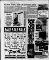 Bridgend & Ogwr Herald & Post Thursday 24 February 1994 Page 12