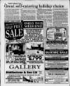Bridgend & Ogwr Herald & Post Thursday 24 February 1994 Page 14
