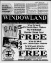 Bridgend & Ogwr Herald & Post Thursday 24 February 1994 Page 15