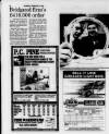 Bridgend & Ogwr Herald & Post Thursday 24 February 1994 Page 16