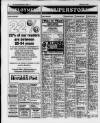 Bridgend & Ogwr Herald & Post Thursday 24 February 1994 Page 18