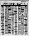 Bridgend & Ogwr Herald & Post Thursday 24 February 1994 Page 19