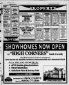 Bridgend & Ogwr Herald & Post Thursday 24 February 1994 Page 21