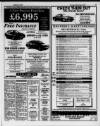 Bridgend & Ogwr Herald & Post Thursday 24 February 1994 Page 25