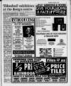 Bridgend & Ogwr Herald & Post Thursday 03 March 1994 Page 3
