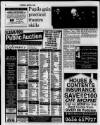 Bridgend & Ogwr Herald & Post Thursday 03 March 1994 Page 4