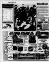 Bridgend & Ogwr Herald & Post Thursday 03 March 1994 Page 6