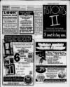 Bridgend & Ogwr Herald & Post Thursday 03 March 1994 Page 7