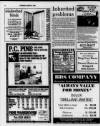 Bridgend & Ogwr Herald & Post Thursday 03 March 1994 Page 8