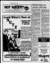 Bridgend & Ogwr Herald & Post Thursday 03 March 1994 Page 10