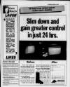 Bridgend & Ogwr Herald & Post Thursday 03 March 1994 Page 11