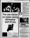 Bridgend & Ogwr Herald & Post Thursday 03 March 1994 Page 12