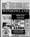 Bridgend & Ogwr Herald & Post Thursday 03 March 1994 Page 14