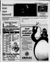 Bridgend & Ogwr Herald & Post Thursday 03 March 1994 Page 15