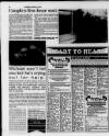 Bridgend & Ogwr Herald & Post Thursday 03 March 1994 Page 18