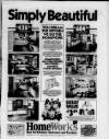 Bridgend & Ogwr Herald & Post Thursday 03 March 1994 Page 19