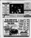 Bridgend & Ogwr Herald & Post Thursday 03 March 1994 Page 20