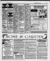 Bridgend & Ogwr Herald & Post Thursday 03 March 1994 Page 23