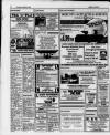 Bridgend & Ogwr Herald & Post Thursday 03 March 1994 Page 24
