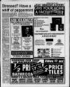 Bridgend & Ogwr Herald & Post Thursday 10 March 1994 Page 3