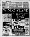 Bridgend & Ogwr Herald & Post Thursday 10 March 1994 Page 4
