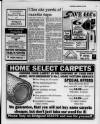 Bridgend & Ogwr Herald & Post Thursday 10 March 1994 Page 5