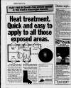 Bridgend & Ogwr Herald & Post Thursday 10 March 1994 Page 6