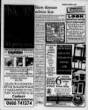 Bridgend & Ogwr Herald & Post Thursday 10 March 1994 Page 7