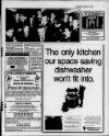 Bridgend & Ogwr Herald & Post Thursday 10 March 1994 Page 9