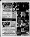 Bridgend & Ogwr Herald & Post Thursday 10 March 1994 Page 10