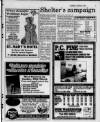 Bridgend & Ogwr Herald & Post Thursday 10 March 1994 Page 11