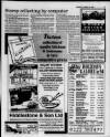 Bridgend & Ogwr Herald & Post Thursday 10 March 1994 Page 13