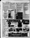 Bridgend & Ogwr Herald & Post Thursday 10 March 1994 Page 14