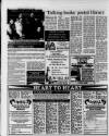 Bridgend & Ogwr Herald & Post Thursday 10 March 1994 Page 16