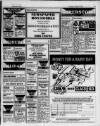 Bridgend & Ogwr Herald & Post Thursday 10 March 1994 Page 19