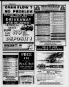 Bridgend & Ogwr Herald & Post Thursday 10 March 1994 Page 25