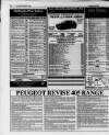 Bridgend & Ogwr Herald & Post Thursday 10 March 1994 Page 28