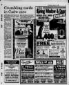 Bridgend & Ogwr Herald & Post Thursday 31 March 1994 Page 3