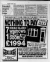 Bridgend & Ogwr Herald & Post Thursday 31 March 1994 Page 4