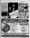 Bridgend & Ogwr Herald & Post Thursday 31 March 1994 Page 5