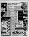 Bridgend & Ogwr Herald & Post Thursday 31 March 1994 Page 7