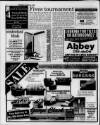 Bridgend & Ogwr Herald & Post Thursday 31 March 1994 Page 8