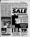 Bridgend & Ogwr Herald & Post Thursday 31 March 1994 Page 9