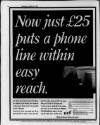 Bridgend & Ogwr Herald & Post Thursday 31 March 1994 Page 12
