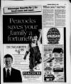 Bridgend & Ogwr Herald & Post Thursday 31 March 1994 Page 13