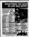 Bridgend & Ogwr Herald & Post Thursday 31 March 1994 Page 14