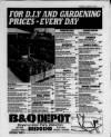Bridgend & Ogwr Herald & Post Thursday 31 March 1994 Page 15