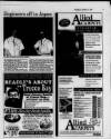 Bridgend & Ogwr Herald & Post Thursday 31 March 1994 Page 17