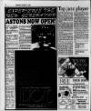 Bridgend & Ogwr Herald & Post Thursday 31 March 1994 Page 18