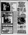 Bridgend & Ogwr Herald & Post Thursday 31 March 1994 Page 19